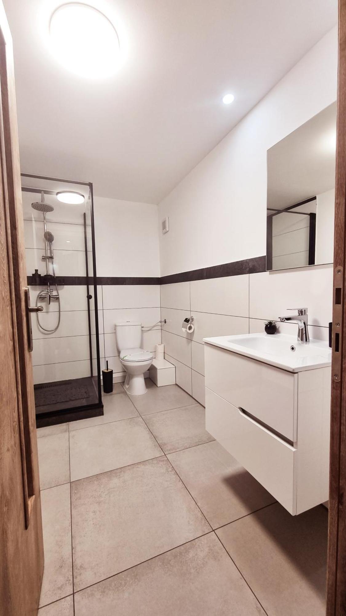 ホテル Lindenhaus シビウ エクステリア 写真